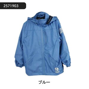 y40%z Rebootyu[gzEBhu[J[ylC q LbY WjA AE^[ HD 㒅 WPbg Wp[ Wbv   j̎q 150 160 170z2571901 2571902 2571903