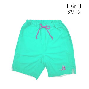 yzzZ[ R.O.G Reboot of Graffitiyu[gzS hJ n[tpcylC q LbY WjA {gX pc n[p Zp pc IV  JWA j̎q 150