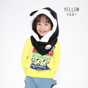 y20zZ[ GARACHyMb`zhJ g[i[yq LbY xr[ gbvX  XEFbg ǂԂ  p_ d 蕨 킢 S JWA fC[ j̎q salez2531