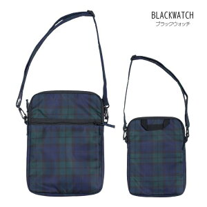 y40zZ[ Yours Army WorldyA[YA[~[[hz^ubg P[Xyq LbY WjA obO  V_[ 2WAY hZOK 13C`  |Pbg hbg jR[ 