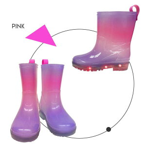 yRSLzFabhugyt@unOzCV[YylC q LbY  C C V[Y u[c C J J Ci[\[  ƌ tbV  S Of[V  