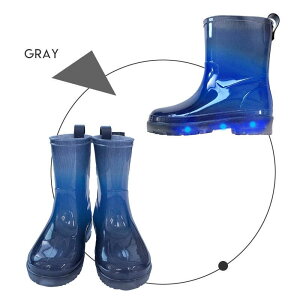 yRSLzFabhugyt@unOzCV[YylC q LbY  C C V[Y u[c C J J Ci[\[  ƌ tbV  S Of[V  