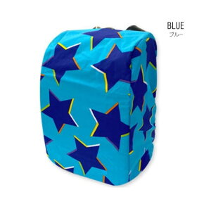 y10zZazzy ZapsyUW[UbvXzZ[  hZJo[yq LbY Jo[ J J C ͂ [ RpNg [vt l[^Ot   X^[ j̎q  