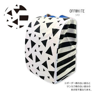 y10%zZ[ Zazzy ZapsyUW[UbvXzTJN hZJo[yq LbY  Jo[ J J C ͂ [ RpNg l[^Ot   {[_[ j̎q  