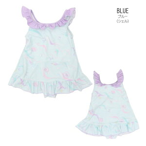 y40zorange bon bonyIW{{zs[X ylC q LbY XCEGA s    t[ Lk VF { t XC~O j C v[ V C 