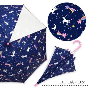 y40%zZ[ orange bon bonyIW{{zylC LbY  P J C OXt@Co[ t SXgbp[ Oe[v }[Ch jR[ 킢 L[g K