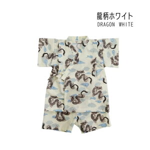 y40zZ[ Yours Army WorldyA[YA[~[[hzrylC q LbY ㉺  q e D xmR  E  Ղ ԉ [ [  j̎q ̎q yY { sale