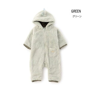 y10zZ[ ampersandyApThzAj} {A WvX[cyxr[ Ԃ pX p[X Jo[I[  p_  Ђ   n  nEB 