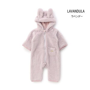 y10zZ[ ampersandyApThzAj} {A WvX[cyxr[ Ԃ pX p[X Jo[I[  p_  Ђ   n  nEB 