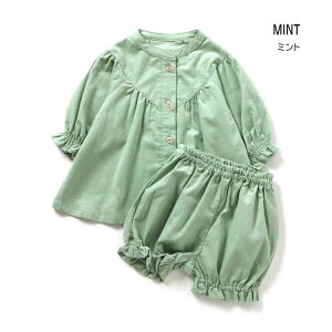 y40z Z[ ampersandyApThzxr[ s?Xƃu} ZbgylC q xr[ Ԃ Zp[g gbvX  s[X {gX u} ㉺ n ԕ 킢 o