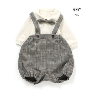 y30zZ[ ampersandyApThz߂ {fBX[c  Tybg Zbgyxr[ Ԃ pX p[X Jo[I[  lN^C  o tH[} o