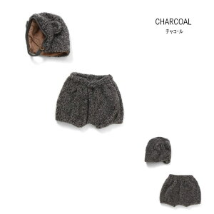 yzzZ[ ampersandyApThzpremier xA {A Lbv & u}ylC q xr[ Ԃ {g Zp  Xq t n Vv i` j̎q ̎q nEB