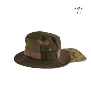 y40zZ[ ampersandyApThzAEghAnbg UVJbgylC q LbY  Xq nbg n zF 悯 lbNJo[ R UVH OJbg OV Lv AEg