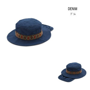 yԌ500~Izy50 52 cmzyzzZ[ ampersandyApThzAEghAnbgy Xq nbg n zF 悯 lbNJo[ R UVH OJbg OV Lv A