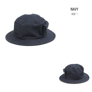 y1980~1000~zZ[ ampersandyApThzoPbgnbgylC q LbY  Xq nbg ^C_C |Pbg OV Lv tFX AEghA  j̎q ̎q UVJb