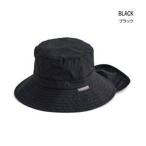 y40zZ[ ampersandyApThzqP HATylC q LbY  Xq nbg n Vv 悯 lbNJo[ R UVJbg Ռ OV Lv AEghA tFX 