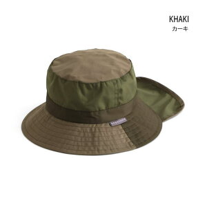 y40zZ[ ampersandyApThzqP HATylC q LbY  Xq nbg n Vv 悯 lbNJo[ R UVJbg Ռ OV Lv AEghA tFX 