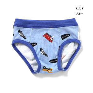 Z[ ampersandyApThzoGeB u[t pcylC q LbY    Ci[ pc A_[EFA q    At@xbh  j̎q sale