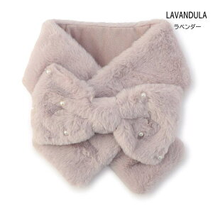 yzZ[ ampersandyApThzӂ p[ { }t[ylC q LbY  lbNEH[}[ }t[ eBybg n ڂ t@[ ʉ ʊw o| OV 