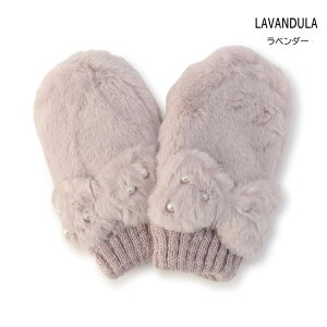 yzZ[ ampersandyApThzӂ { ܁ylC q LbY xr[  O[u ~g n ڂ p[ t@[ ʉ ʊw o| OV  킢 