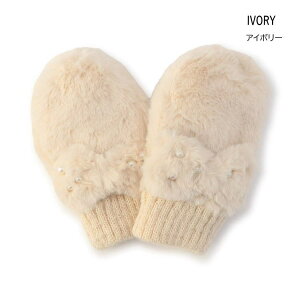 yzZ[ ampersandyApThzӂ { ܁ylC q LbY xr[  O[u ~g n ڂ p[ t@[ ʉ ʊw o| OV  킢 