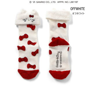 ampersandyApThzn[LeB \bNXylC q LbY  C N[   LeBLeB LN^[ 킢 ̎qzL554015