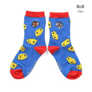 ampersandyApThzgƃWF[ \bNXylC q LbY  C N[   g WF[ LN^[ 킢 j̎q ̎qzL554025