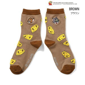 ampersandyApThzgƃWF[ \bNXylC q LbY  C N[   g WF[ LN^[ 킢 j̎q ̎qzL554025