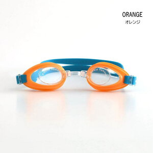 yԌ500~Izy50zampersandyApThzLbY S[O UVJbgylC q  ዾ ߂ j v[ XC~O 4-9 Jt  킢 j̎q 