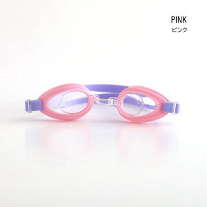 y50zampersandyApThzLbY S[O UVJbgylC q  ዾ ߂ j v[ XC~O 4-9 Jt  킢 j̎q ̎qzA3Y4054