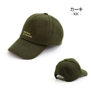 y40zZ[ ampersandyApThzhJ LbvylC q uh LbY WjA  Xq n Vv S hJ j̎q ̎qzL168020yyMt_IzyRrj