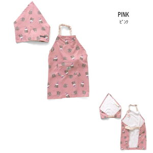 y20zZ[ AmpersandyApThz Gv Op Zbgyq LbY   K H ٓ K | Ǝ ` _Ci\[  |Pbg  j