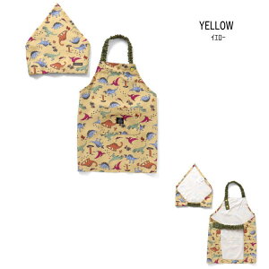 y20zZ[ AmpersandyApThz Gv Op Zbgyq LbY   K H ٓ K | Ǝ ` _Ci\[  |Pbg  j