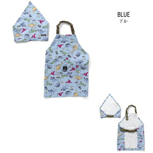 y20zZ[ AmpersandyApThz Gv Op Zbgyq LbY   K H ٓ K | Ǝ ` _Ci\[  |Pbg  j