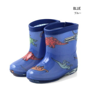 �y10%�z�Z�[�� ampersand�y�A���p�T���h�z���� ���C���V���[�Y�y�l�C �q���� �L�b�Y ���� ���C �C ���C���u�[�c �V���[�Y �u�[�c ���C�� �J�� �J �C���i�[�\�[�� �� ���� �� ��蕨 �j�̎q �ʉ� 