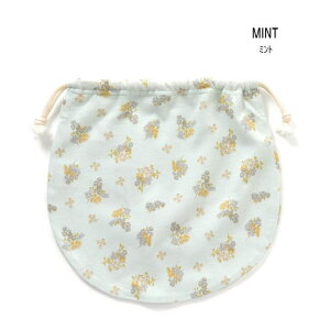 yRCzZ[ ampersandyApThz ВylC q uh xr[ LbY WjA   񂿂Ⴍ    ̂  t[  Aj} 