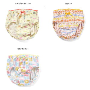 ampersandyApThzGIRLSV[cylC q LbY  ̎q   Ci[ pc A_[EFA q 100  { 킢  z