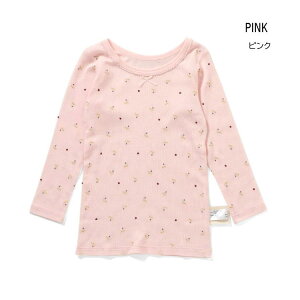 y10zampersandyApThzu  ylC q LbY xr[     vg  P[L ڂ 킢 ̎q salezL353085