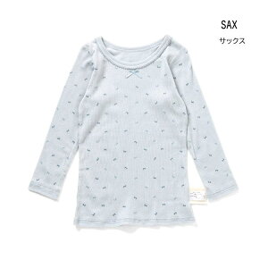 y10zampersandyApThzu  ylC q LbY xr[     vg  P[L ڂ 킢 ̎q salezL353085