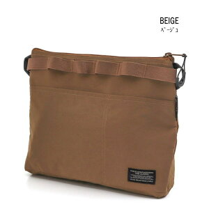 y40zampersandyApThzICE RING TRbVylC q l WjA LbY xr[ Ԃ  |[` obO P[X obNCobN  ꕨ ^ A~V[g 