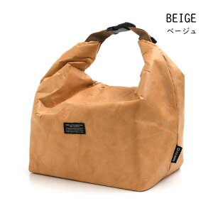 yzzZ[ ampersandyApThztBbgCN[[yq l  obO ۗobO yʑf ۗV[g A~V[g W[ AEghA salezL366943