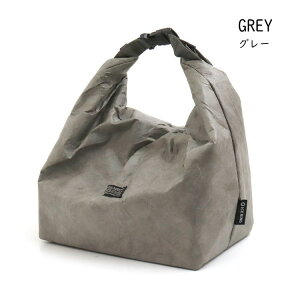 yzzZ[ ampersandyApThztBbgCN[[yq l  obO ۗobO yʑf ۗV[g A~V[g W[ AEghA ٓ ` ^ salezL366943