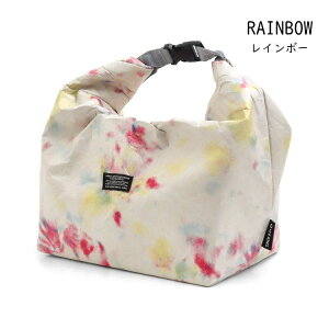 yzzZ[ ampersandyApThztBbgCN[[yq l  obO ۗobO yʑf ۗV[g A~V[g W[ AEghA salezL366943