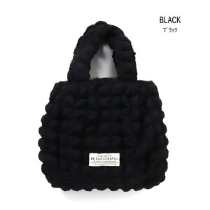 yzzZ[ ampersandyApThzICE RING nhobOylC q l WjA LbY xr[ Ԃ  obO В  ꕨ ^ A~V[g ۗ ACXO