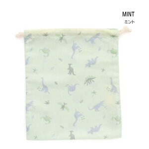 ampersandyApThzoGeB В M ylC LbY WjA    㗚 V[Y  ̑ ̈璅     j̎q ̎q Vw ʉ ʊw  