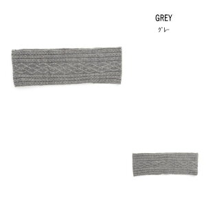 yԌ500~IzZ[ ampersandyApThzP[u҂ Xk[hylC q uh LbY xr[  lbNEH[}[ }t[ n Vv ʉ ʊw o| OV 