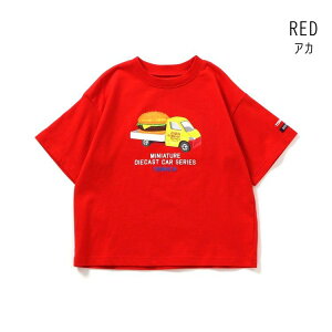 y30%zZ[ BREEZEyu[YzTOMICA × BREEZE ioO TVcyq LbY xr[ gbvX  T vg 蕨  g~J  j̎q salezJ307865