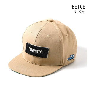 y20zBREEZEyu[YzTOMICA × BREEZE LbvylC q LbY  Xq n by hJ g~J 蕨   j̎q salezJ368925