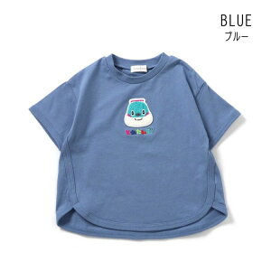 y40%zZ[ ampersandyApThzƂꂽ   TVcylC q xr[ LbY gbvX T hJ V d 蕨 JR{ LN^[ E5 ͂Ԃ E6 ܂