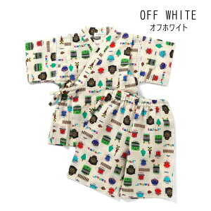 y40%zZ[ ampersandyApThzƂꂽ  rylC q xr[ LbY ㉺  Ղ ԉ [  V d 蕨 JR{ LN^[ j̎q salezL275905